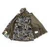 Image 3 : BROWNING 3-IN-1 OVIX PARKA, SIZE MEDIUM