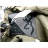 Image 4 : BROWNING 3-IN-1 OVIX PARKA, SIZE MEDIUM