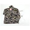 Image 1 : BROWNING 3-IN-1 OVIX PARKA, SIZE LARGE