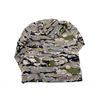 Image 2 : BROWNING 3-IN-1 OVIX PARKA, SIZE LARGE