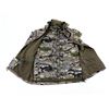Image 3 : BROWNING 3-IN-1 OVIX PARKA, SIZE LARGE