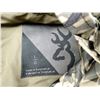 Image 4 : BROWNING 3-IN-1 OVIX PARKA, SIZE LARGE