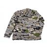 Image 2 : BROWNING 3-IN-1 OVIX PARKA, SIZE LARGE