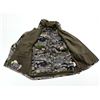 Image 3 : BROWNING 3-IN-1 OVIX PARKA, SIZE LARGE