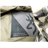 Image 4 : BROWNING 3-IN-1 OVIX PARKA, SIZE LARGE