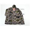 Image 1 : BROWNING 3-IN-1 OVIX PARKA, SIZE X-LARGE