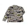 Image 2 : BROWNING 3-IN-1 OVIX PARKA, SIZE X-LARGE