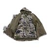 Image 3 : BROWNING 3-IN-1 OVIX PARKA, SIZE X-LARGE