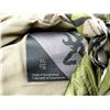 Image 4 : BROWNING 3-IN-1 OVIX PARKA, SIZE X-LARGE