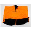 Image 10 : ASSORTED ORANGE HUNTING APPAREL LOT