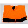 Image 11 : ASSORTED ORANGE HUNTING APPAREL LOT