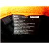 Image 3 : ASSORTED ORANGE HUNTING APPAREL LOT