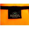Image 4 : ASSORTED ORANGE HUNTING APPAREL LOT