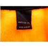 Image 5 : ASSORTED ORANGE HUNTING APPAREL LOT