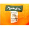 Image 6 : ASSORTED ORANGE HUNTING APPAREL LOT