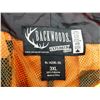 Image 9 : ASSORTED ORANGE HUNTING APPAREL LOT