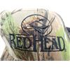 Image 5 : ASSORTED CAMOUFLAGE GLOVES, ASSORTED HATS, ETC. LOT