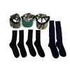 Image 7 : ASSORTED CAMOUFLAGE GLOVES, ASSORTED HATS, ETC. LOT