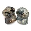 Image 8 : ASSORTED CAMOUFLAGE GLOVES, ASSORTED HATS, ETC. LOT
