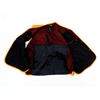 Image 3 : PRIMOS 2XL ORANGE VEST