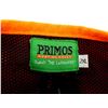 Image 4 : PRIMOS 2XL ORANGE VEST