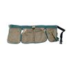 Image 2 : REMINGTON SHOOTER'S APRON