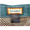 Image 3 : REMINGTON SHOOTER'S APRON