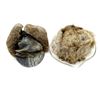 Image 1 : WINTER FUR HAT LOT