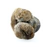Image 3 : WINTER FUR HAT LOT
