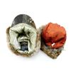 Image 5 : WINTER FUR HAT LOT