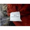 Image 7 : WINTER FUR HAT LOT