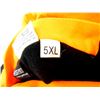 Image 5 : ASSORTED BLAZE ORANGE CLOTHING LOT