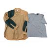 Image 14 : ASSORTED CAMOUFLAGE, ETC LOT.