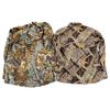 Image 2 : ASSORTED CAMOUFLAGE, ETC LOT.