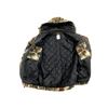 Image 3 : YUKON GEAR LARGE QUILT LINED CAMOUFLAGE JACKET