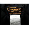 Image 4 : YUKON GEAR LARGE QUILT LINED CAMOUFLAGE JACKET