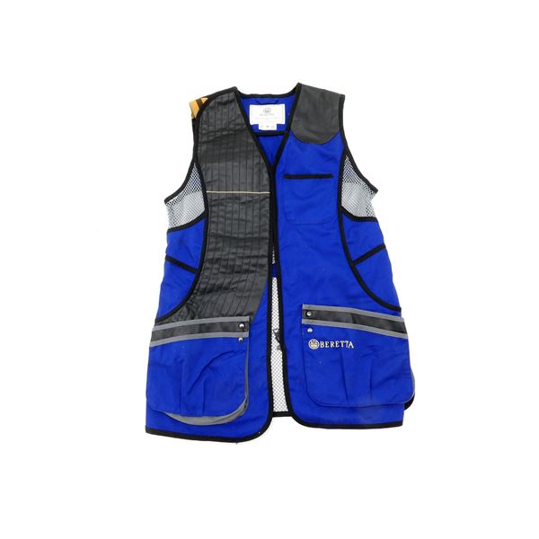 BERETTA RANGE VEST