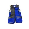 Image 1 : BERETTA RANGE VEST