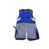 Image 2 : BERETTA RANGE VEST