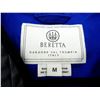 Image 3 : BERETTA RANGE VEST