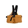 Image 1 : BROWNING HUNTING VEST
