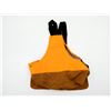 Image 2 : BROWNING HUNTING VEST