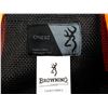 Image 3 : BROWNING HUNTING VEST