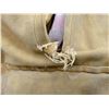 Image 4 : UNKNOWN LINED HUNTING COAT/VEST