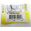 Image 3 : FLY FISHING LURES ETC. LOT