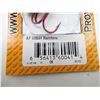 Image 4 : FLY FISHING LURES ETC. LOT