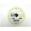 Image 3 : POWER PRO FISHING LINE, BRAIDED DECOY CORD & ASSORTED LINE LOT