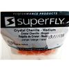 Image 5 : ASSORTED SUPER FLY, IMPULSE & LUHR-JEHNSEN LURES LOT