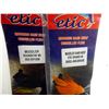 Image 7 : ASSORTED FLY FISHING LURES & STEELY WORM, ETC. LOT