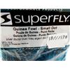 Image 4 : ASSORTED FLICKER PLUS, ETIC & SUPERFLY LURES, ETC. LOT